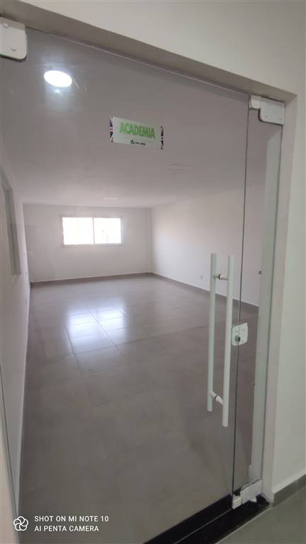 Apartamento, 2 quartos, 70 m² - Foto 10