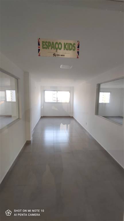 Apartamento, 2 quartos, 70 m² - Foto 11