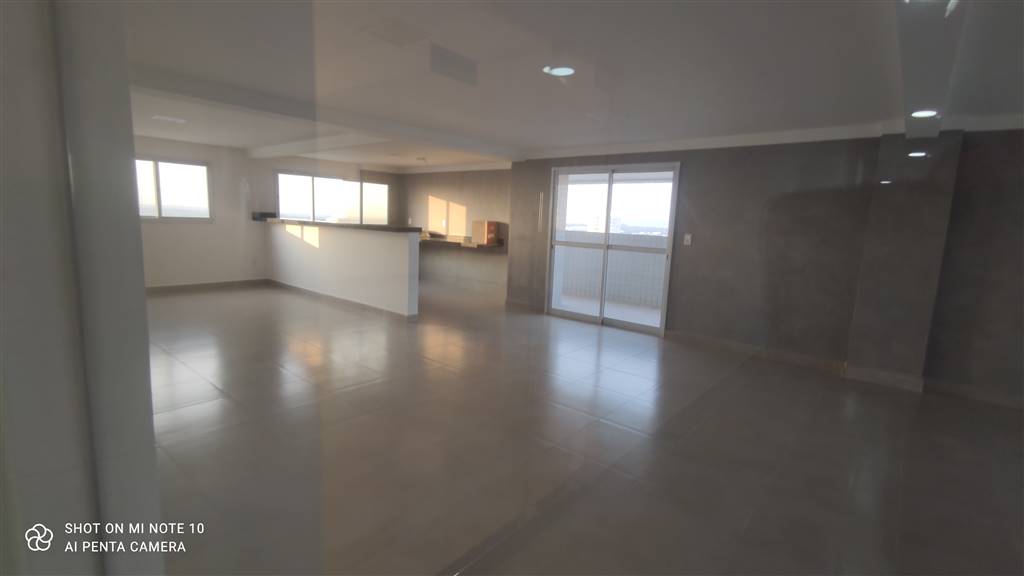 Apartamento, 2 quartos, 70 m² - Foto 13