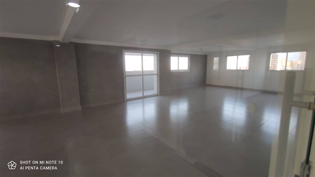 Apartamento, 2 quartos, 70 m² - Foto 14