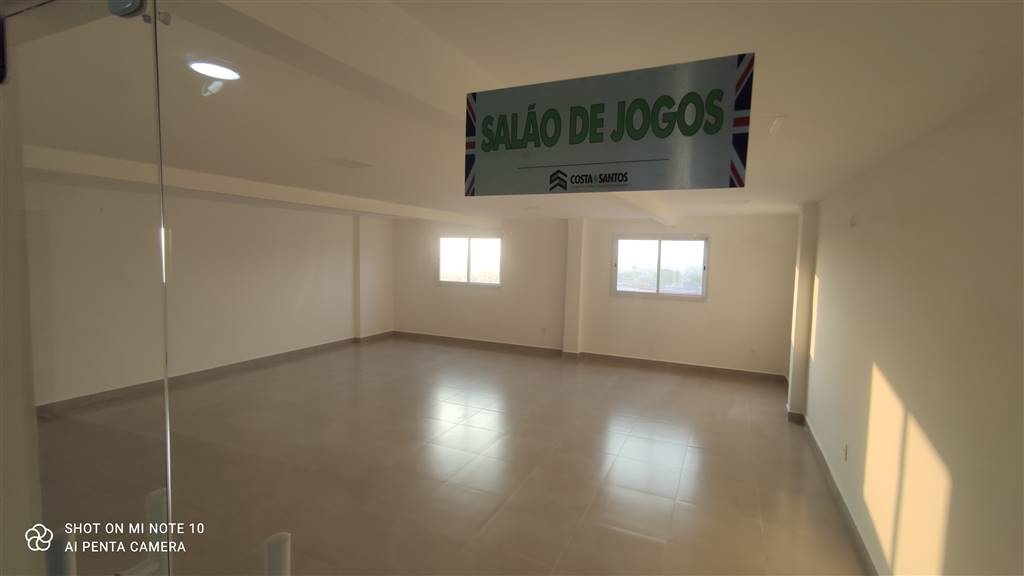 Apartamento, 2 quartos, 70 m² - Foto 15