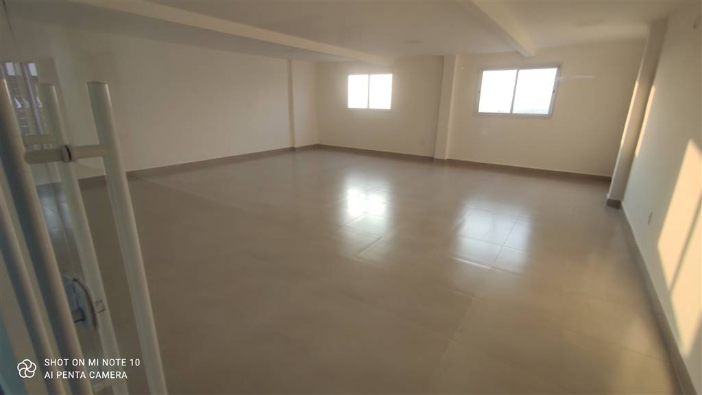 Apartamento, 2 quartos, 70 m² - Foto 16