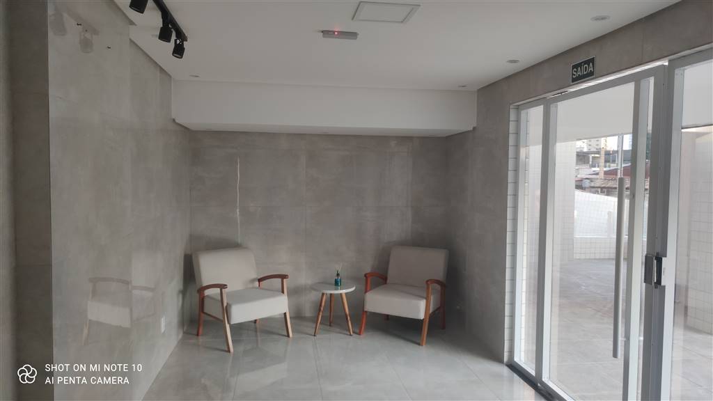 Apartamento, 2 quartos, 70 m² - Foto 17