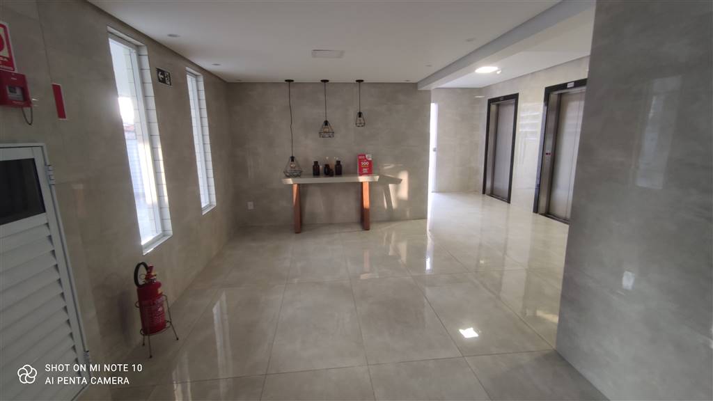Apartamento, 2 quartos, 70 m² - Foto 18