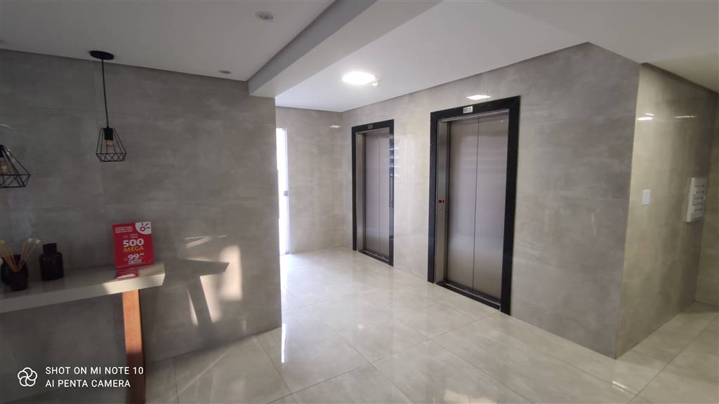 Apartamento, 2 quartos, 70 m² - Foto 19