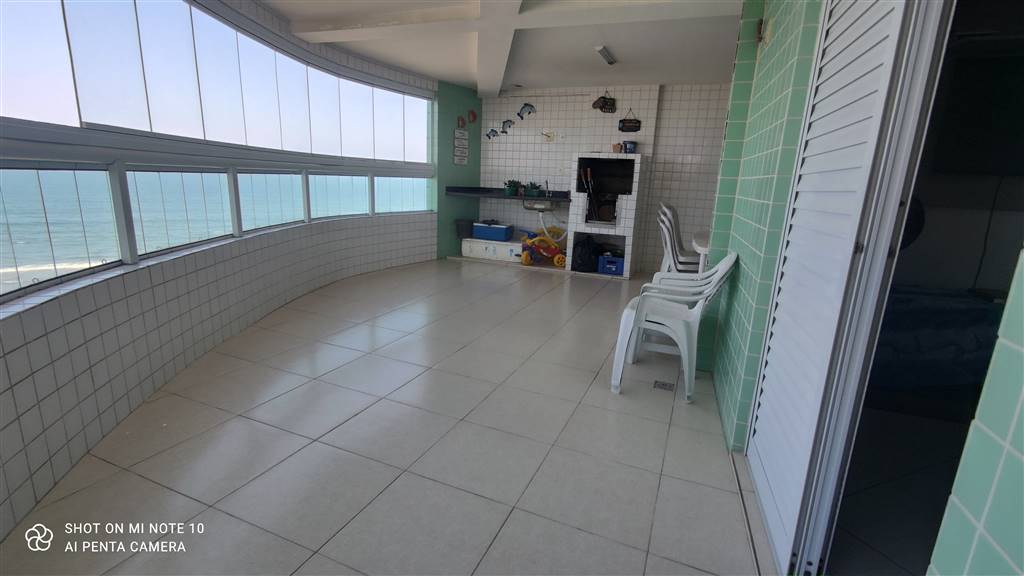 Apartamento, 2 quartos, 100 m² - Foto 14