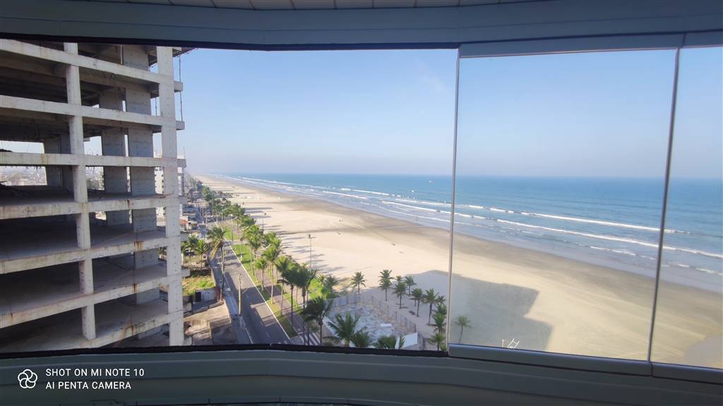 Apartamento, 2 quartos, 100 m² - Foto 15