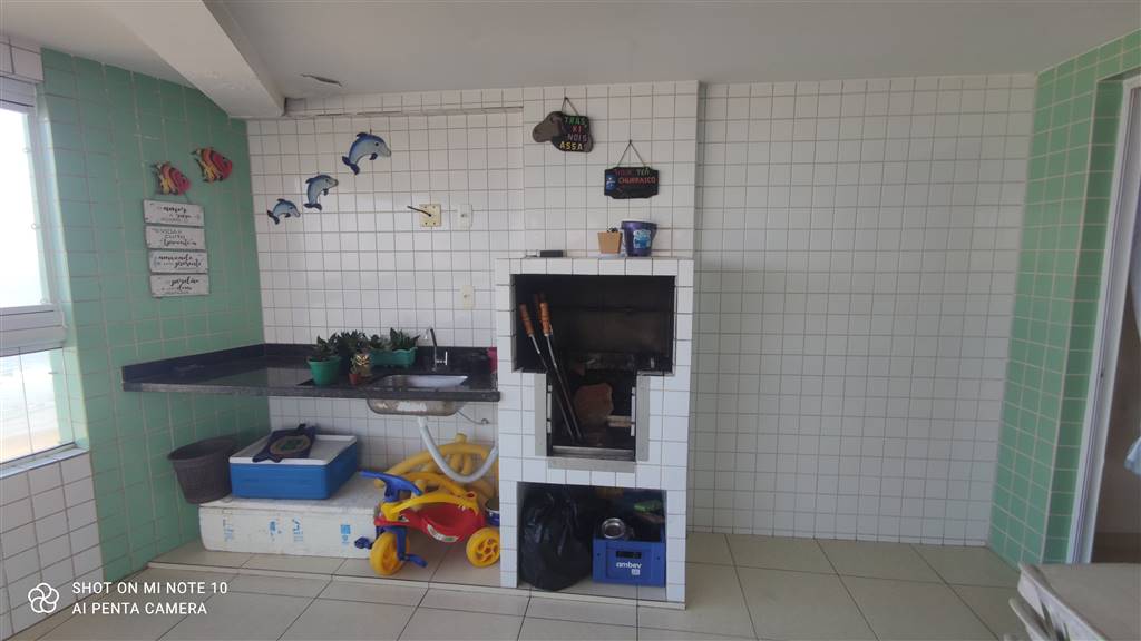 Apartamento, 2 quartos, 100 m² - Foto 17