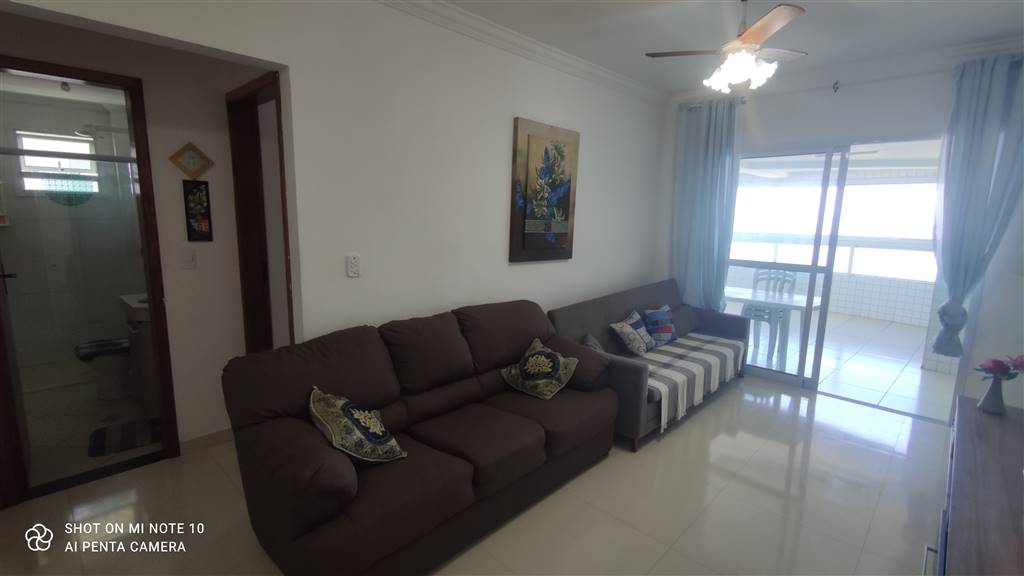 Apartamento, 2 quartos, 100 m² - Foto 18