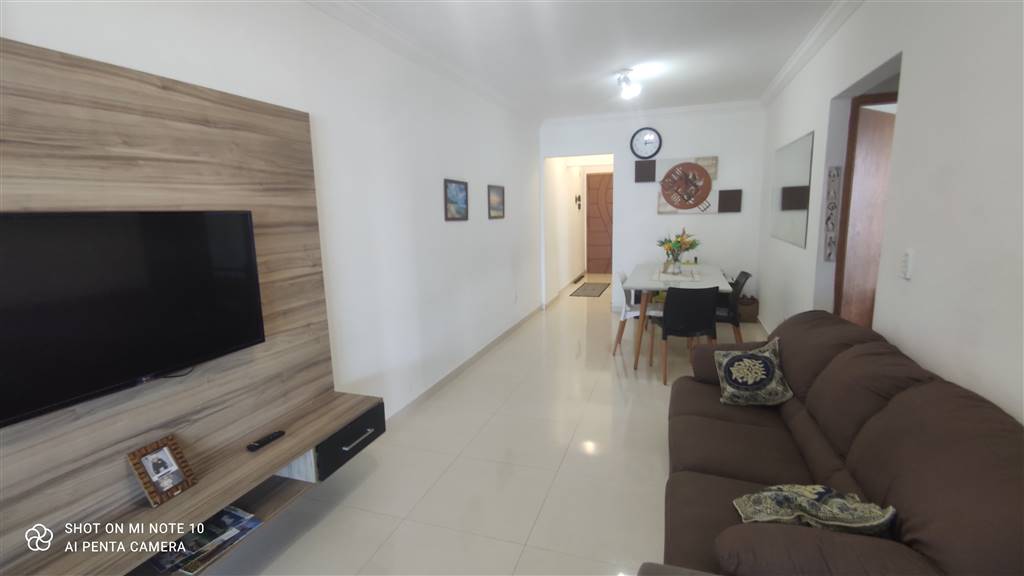 Apartamento, 2 quartos, 100 m² - Foto 20