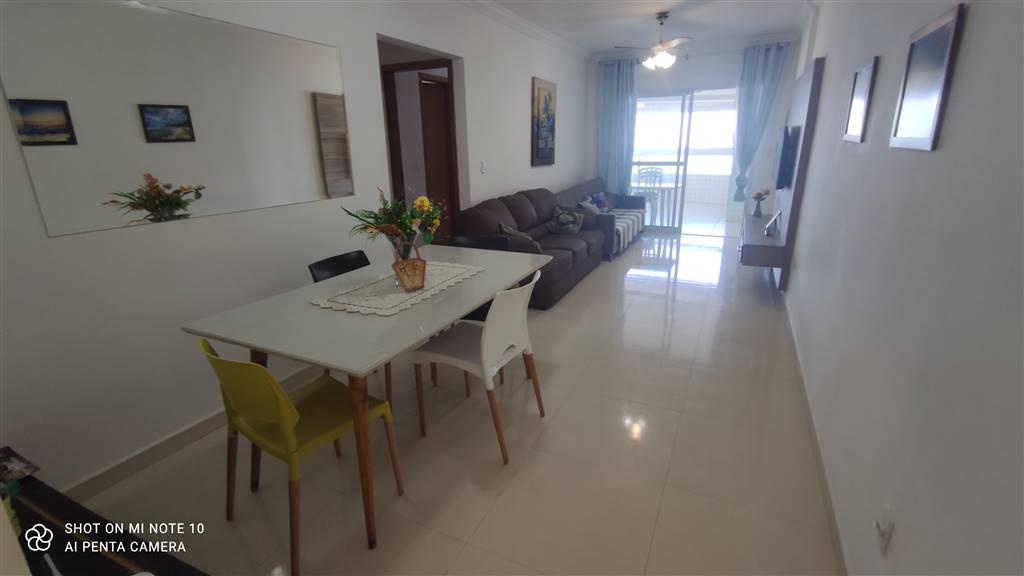 Apartamento, 2 quartos, 100 m² - Foto 21