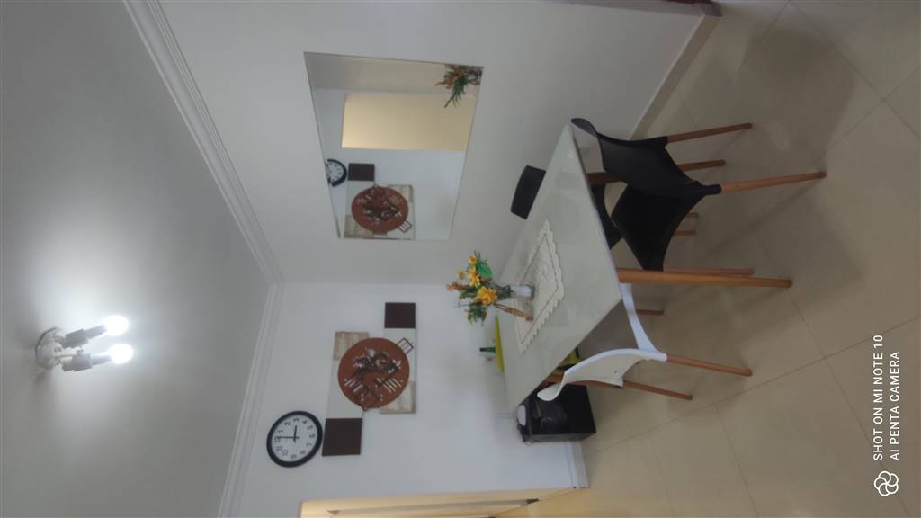 Apartamento, 2 quartos, 100 m² - Foto 22