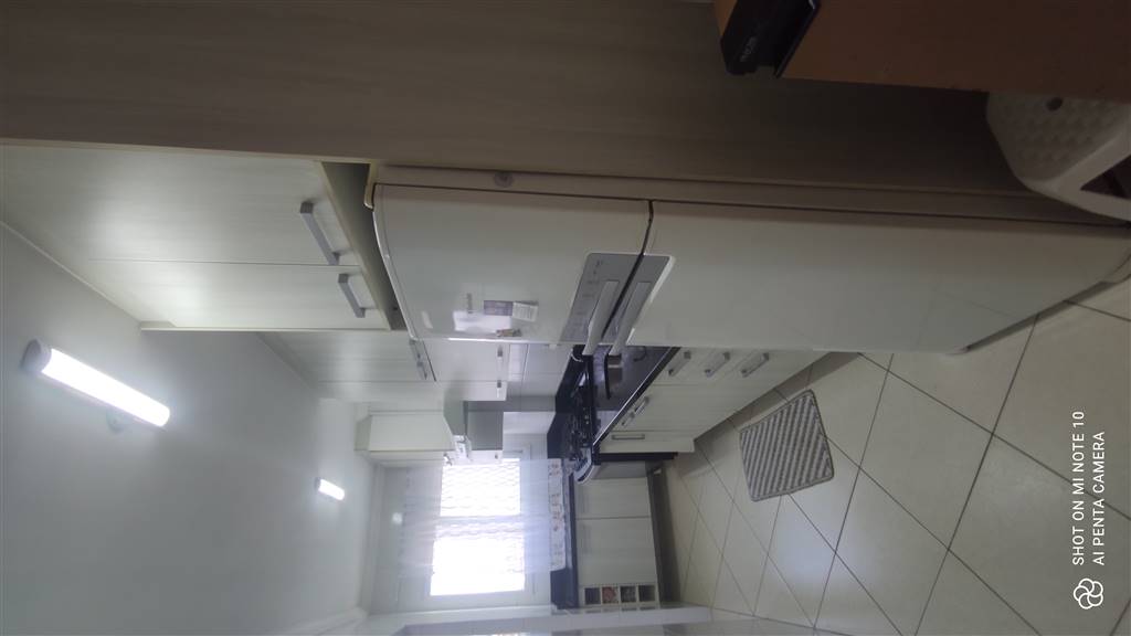 Apartamento, 2 quartos, 100 m² - Foto 24