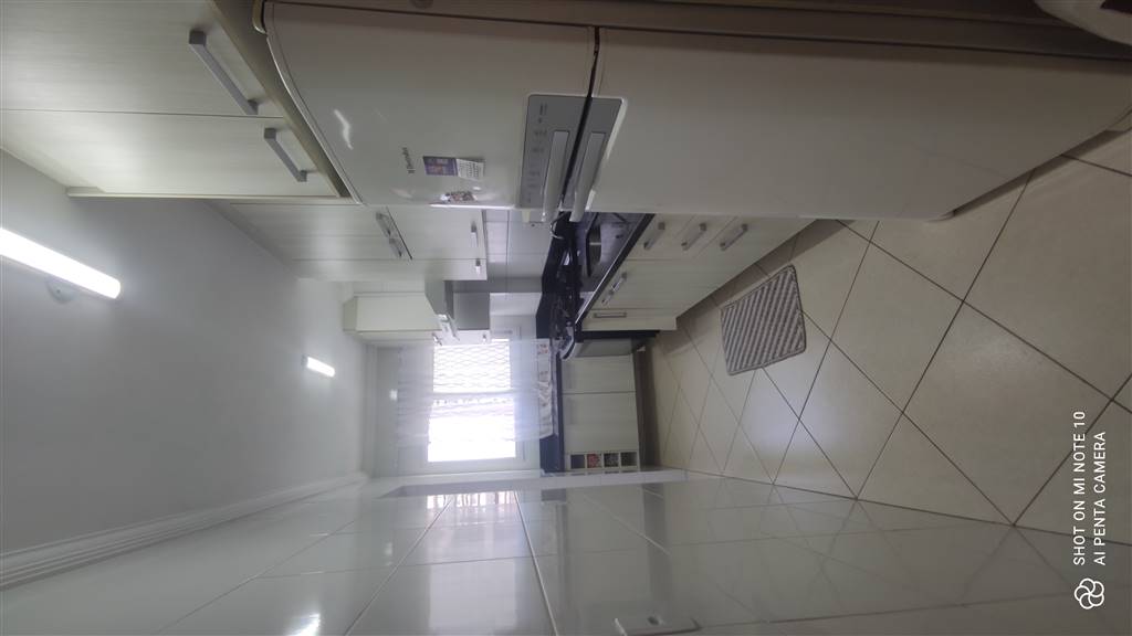 Apartamento, 2 quartos, 100 m² - Foto 25