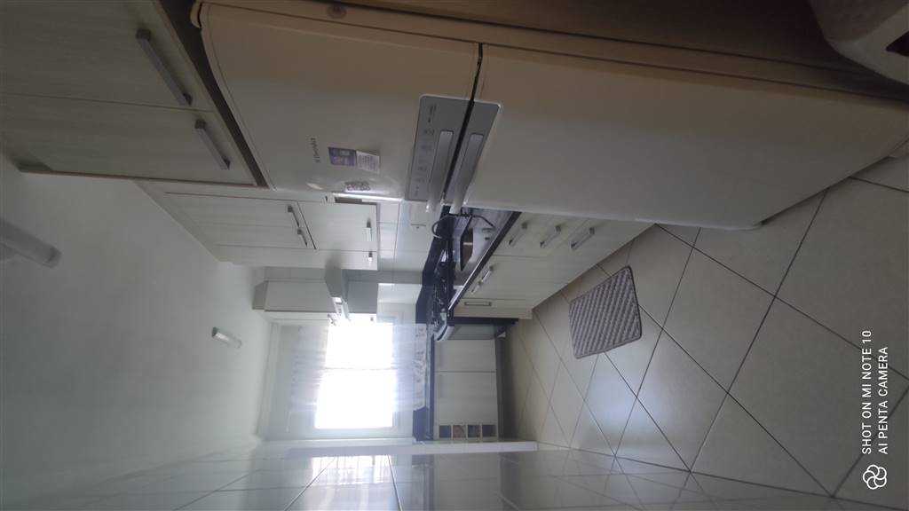 Apartamento, 2 quartos, 100 m² - Foto 26