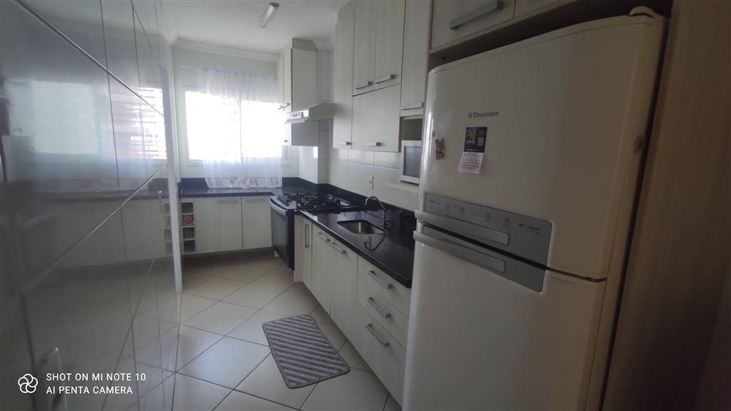 Apartamento, 2 quartos, 100 m² - Foto 27