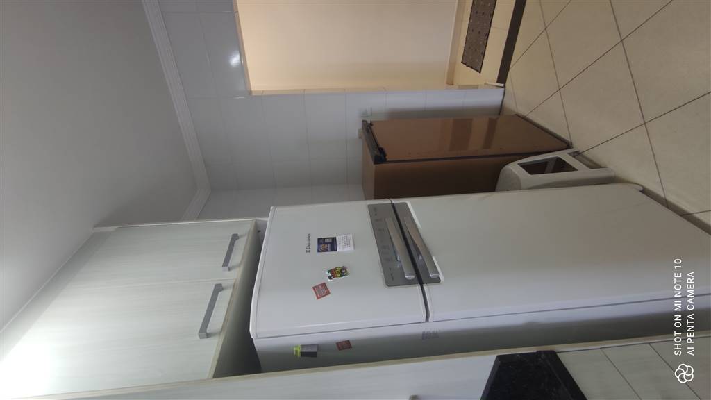 Apartamento, 2 quartos, 100 m² - Foto 28