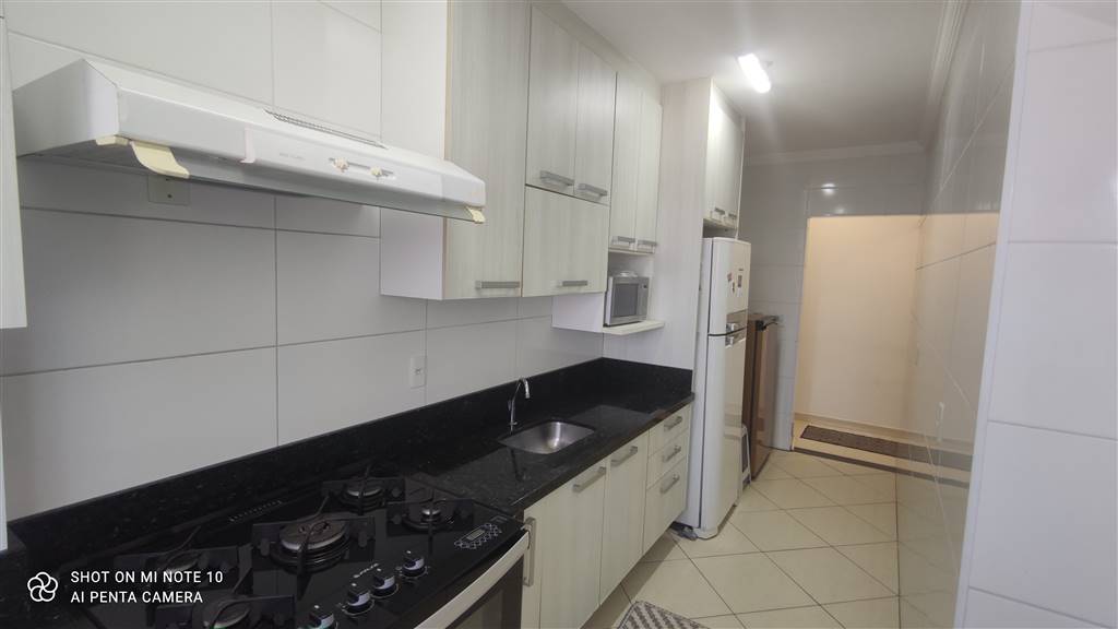 Apartamento, 2 quartos, 100 m² - Foto 29