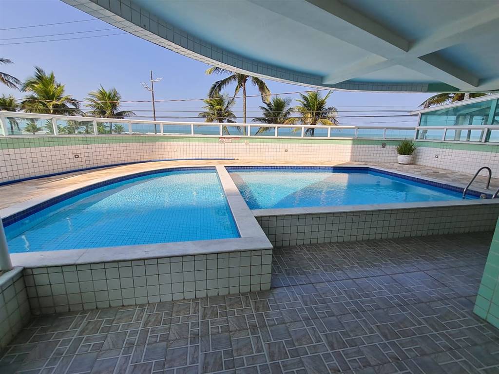 Apartamento, 2 quartos, 100 m² - Foto 3