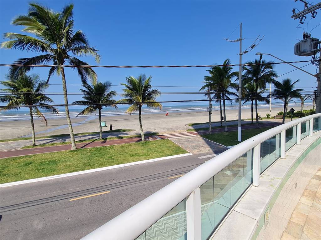 Apartamento, 2 quartos, 100 m² - Foto 4