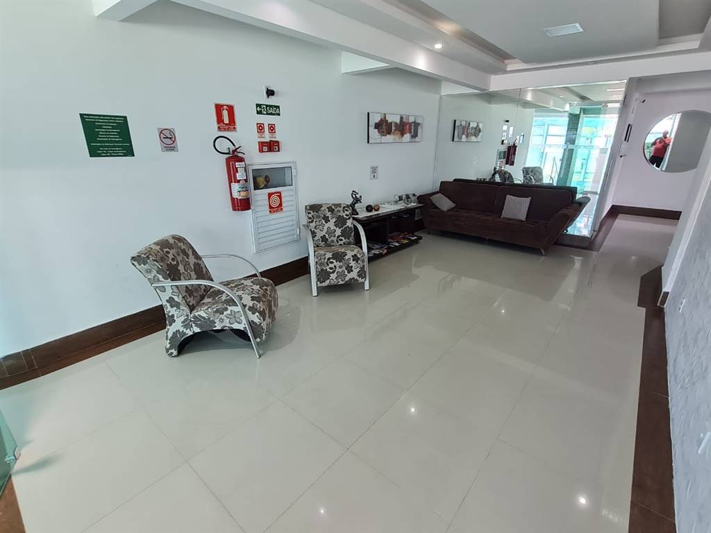 Apartamento, 2 quartos, 100 m² - Foto 5