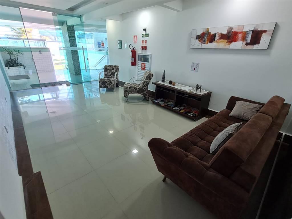 Apartamento, 2 quartos, 100 m² - Foto 6