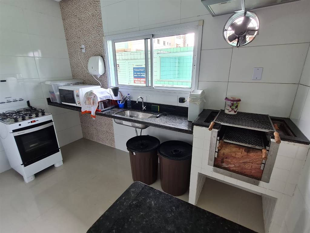 Apartamento, 2 quartos, 100 m² - Foto 9