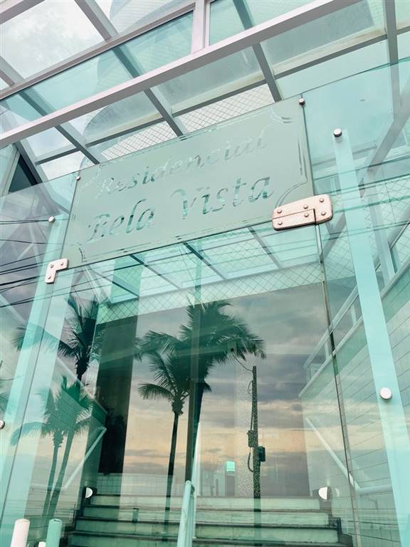 Apartamento, 2 quartos, 100 m² - Foto 10