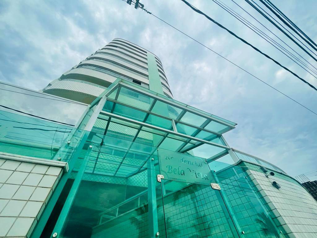 Apartamento, 2 quartos, 100 m² - Foto 11