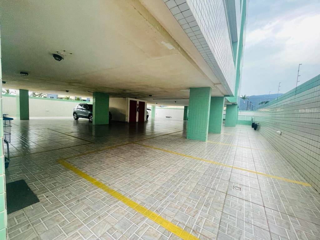 Apartamento, 2 quartos, 100 m² - Foto 12