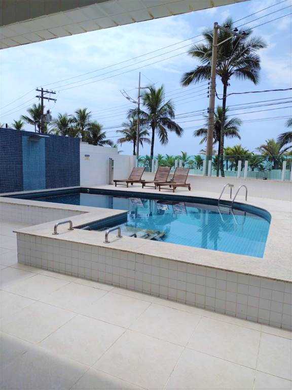 Apartamento, 2 quartos, 78 m² - Foto 12