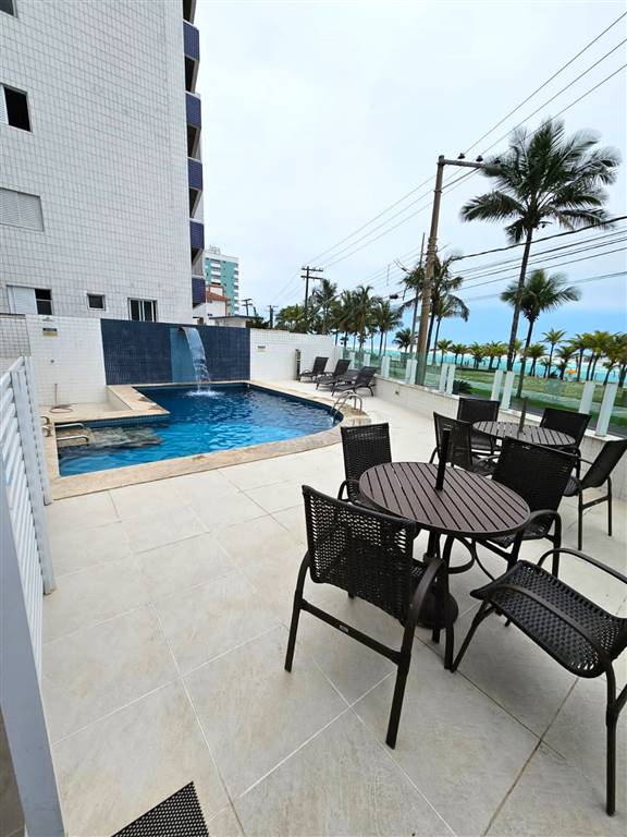 Apartamento, 2 quartos, 78 m² - Foto 13