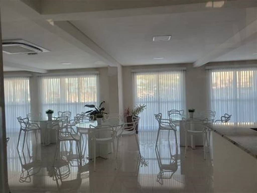 Apartamento, 2 quartos, 78 m² - Foto 16