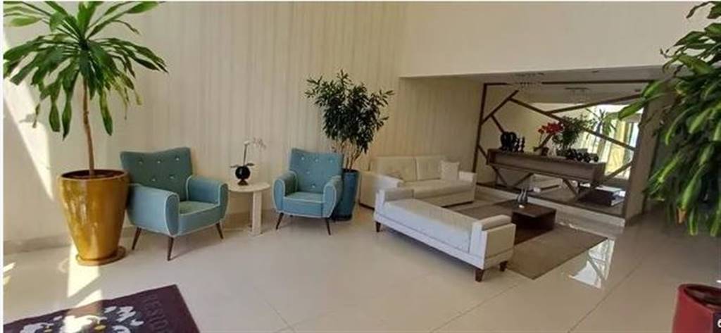 Apartamento, 2 quartos, 78 m² - Foto 17