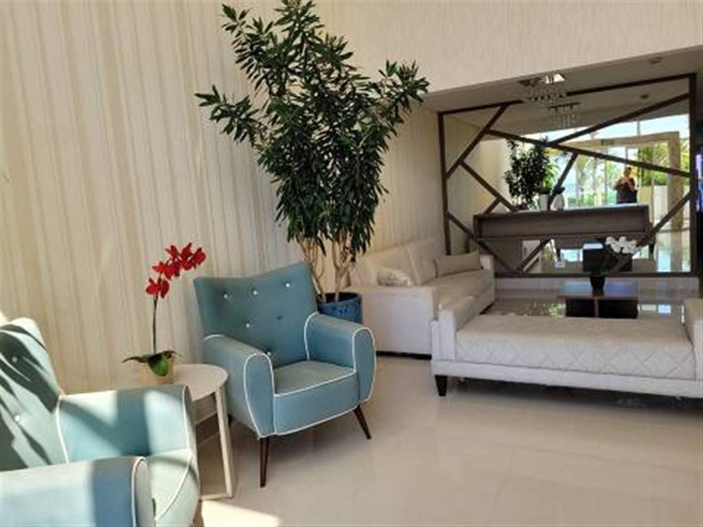 Apartamento, 2 quartos, 78 m² - Foto 18