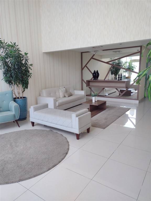 Apartamento, 2 quartos, 78 m² - Foto 19