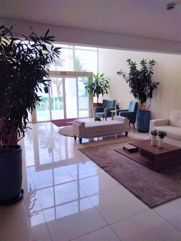 Apartamento, 2 quartos, 78 m² - Foto 20