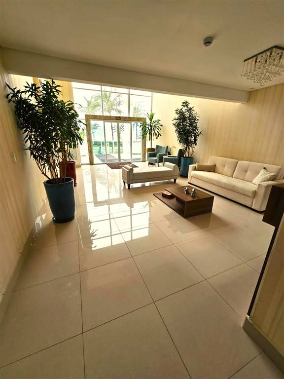 Apartamento, 2 quartos, 78 m² - Foto 21