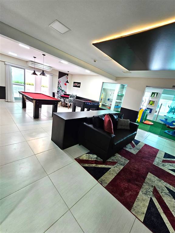 Apartamento, 2 quartos, 78 m² - Foto 23