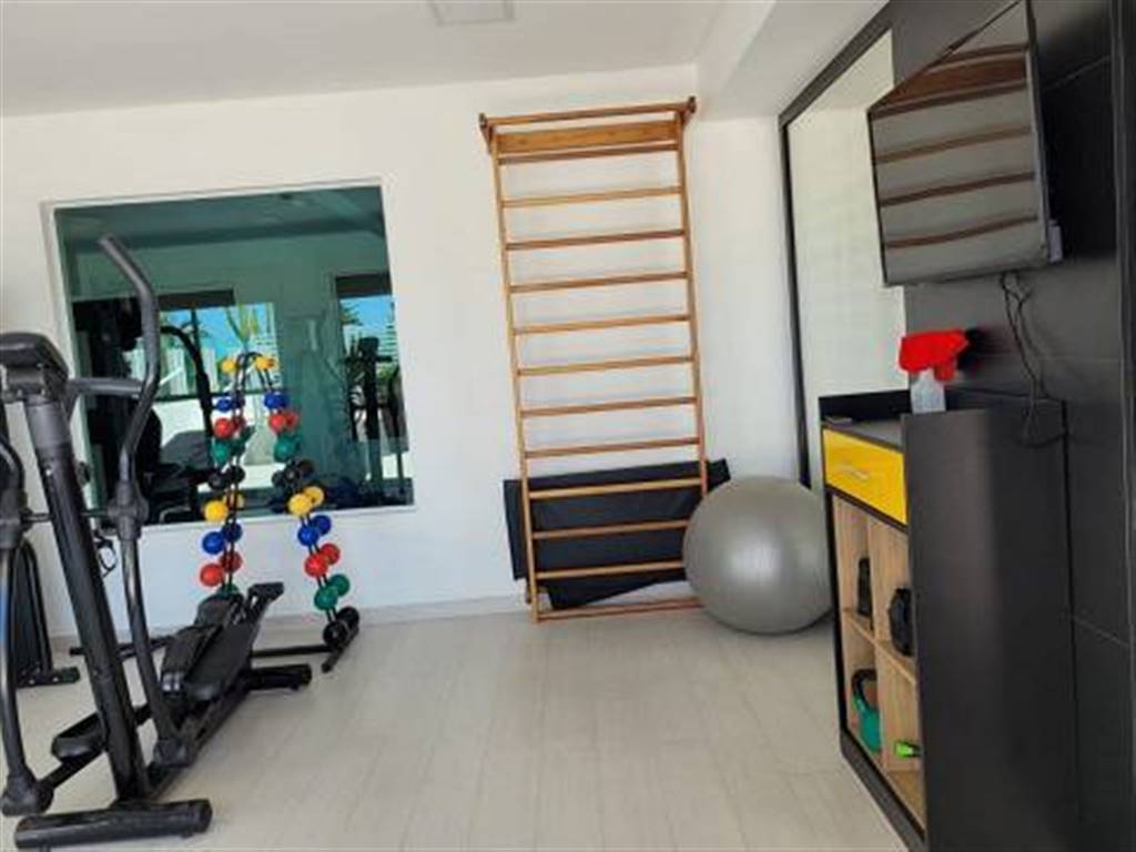 Apartamento, 2 quartos, 78 m² - Foto 25