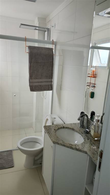 Apartamento, 2 quartos, 78 m² - Foto 6