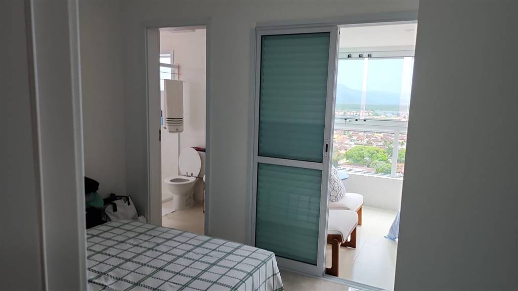 Apartamento, 2 quartos, 78 m² - Foto 7