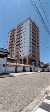 Apartamento, 2 quartos, 72 m² - Foto 3