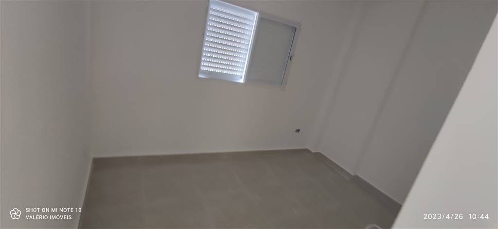 Apartamento, 2 quartos, 72 m² - Foto 13