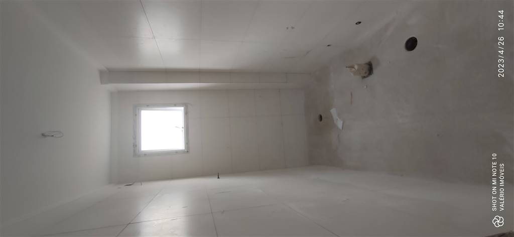 Apartamento, 2 quartos, 72 m² - Foto 14