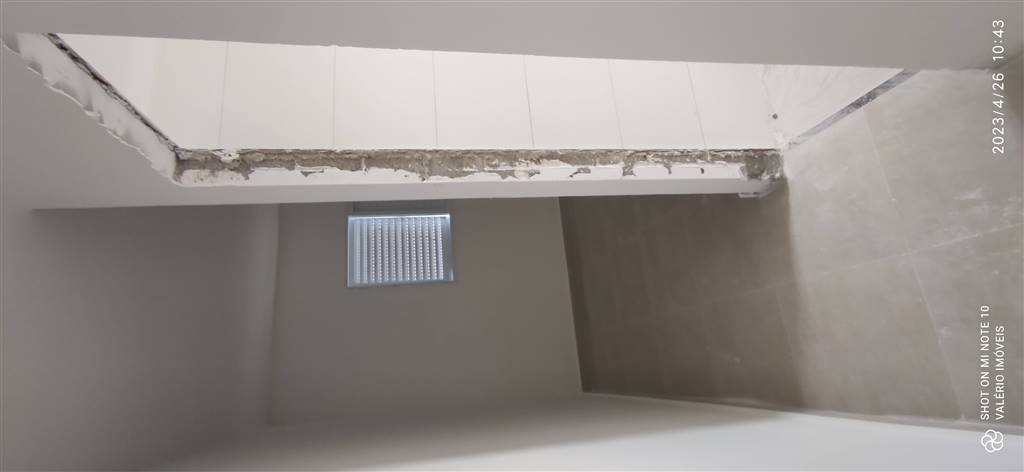 Apartamento, 2 quartos, 72 m² - Foto 15