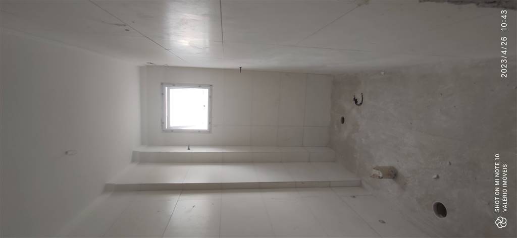 Apartamento, 2 quartos, 72 m² - Foto 16
