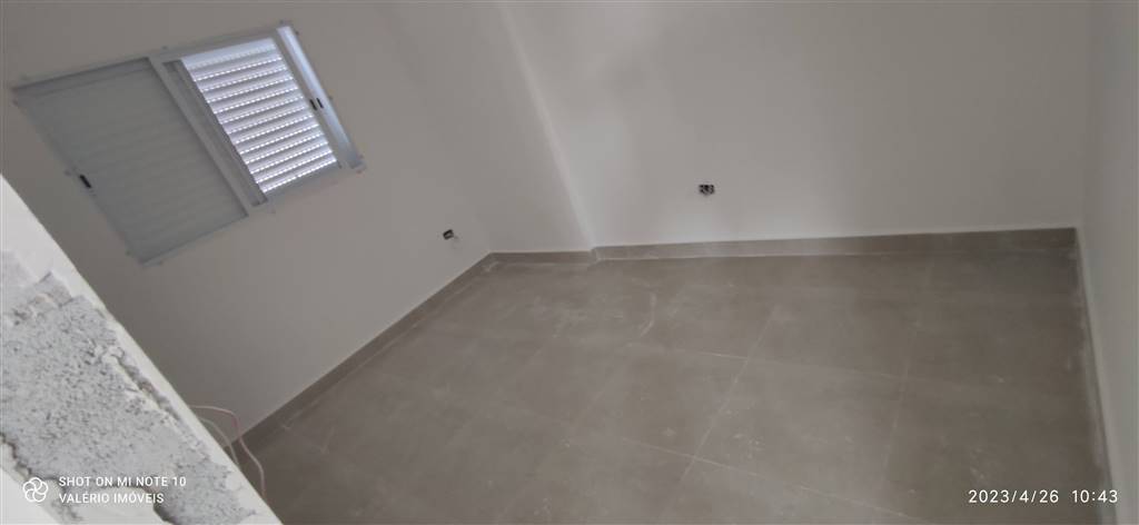 Apartamento, 2 quartos, 72 m² - Foto 17