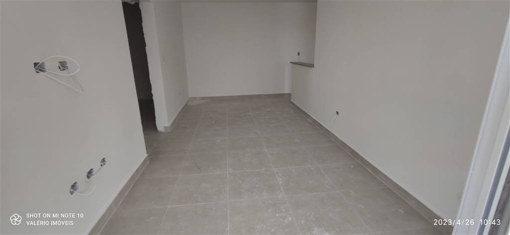 Apartamento, 2 quartos, 72 m² - Foto 18