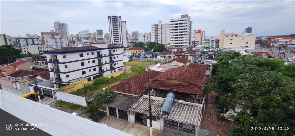 Apartamento, 2 quartos, 72 m² - Foto 5